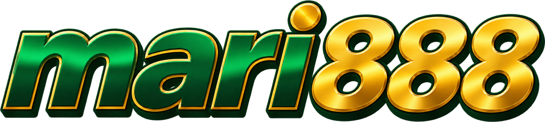 mari888